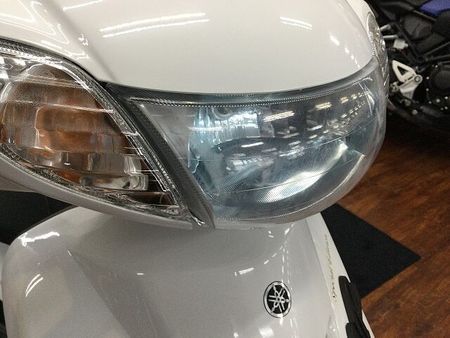 ヤマハ ジョグZ JOG ZR【高性能なサスペンション、ブレーキを搭載☆】 18