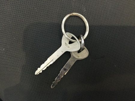 ヤマハ ジョグZ JOG ZR【高性能なサスペンション、ブレーキを搭載☆】 8