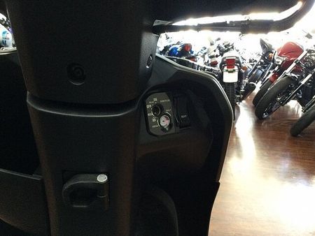 ホンダ タクト ベーシック TACT【便利な前後キャリア付き☆】 37