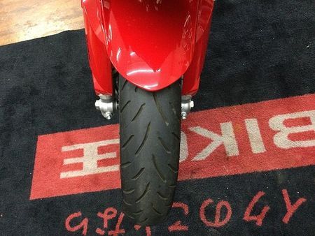 ホンダ CBR250RR (MC51) CBR250RR ABS【2019年インジェクションモデル・MC51型】!! 20