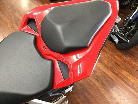ホンダ CBR250RR (MC51) CBR250RR ABS【2019年インジェクションモデル・MC51型】!! 40
