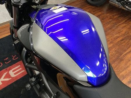 ホンダ NC750S デュアルクラッチトランスミッション NC750S【エンジンスライダー・リアキャリア】 39