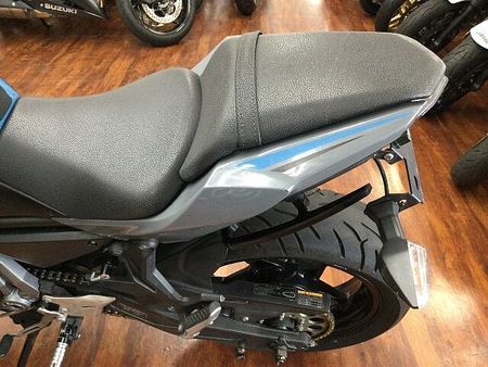 カワサキ Z650 Z650【フェンダーレス・・エンジンスライダー・スクリーン】 34
