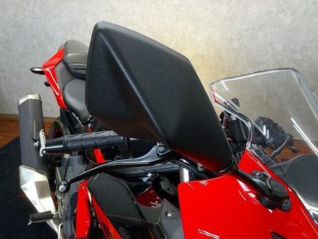カワサキ ニンジャ 250SL Ninja 250SL【軽量で、力強いトルクを生み出す単気筒モデル】 34