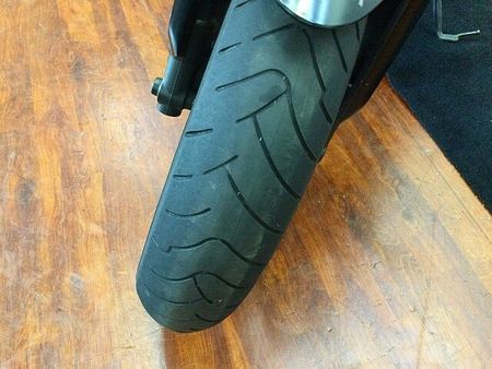 ヤマハ MT-09 MT-09 ABS【エンジンスライダー・エンジンプロテクター・フェンダーレス・MRAスクリ 23