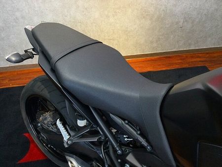 ヤマハ MT-09 MT-09 ABS【エンジンスライダー・エンジンプロテクター・フェンダーレス・MRAスクリ 36