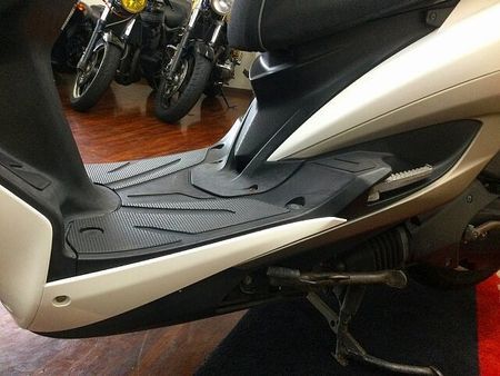 ヤマハ シグナスX SR CYGNUS XSR【フルノーマル☆】 25