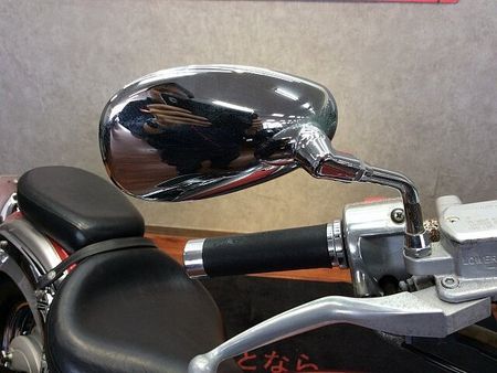 ヤマハ ドラッグスター400 Drag Star Classic 400【人気の国産アメリカン☆】!! 31