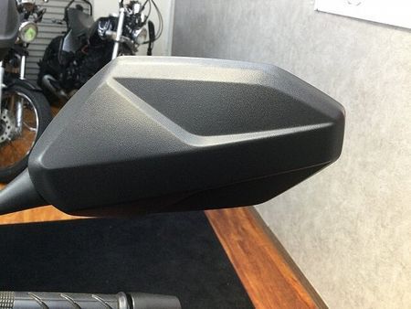ホンダ ADV150 ADV150【便利なリアボックスカスタムで積載量UP☆】 19
