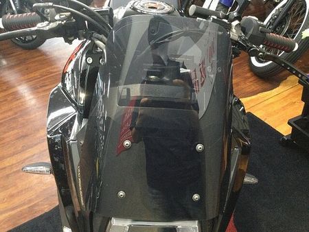 スズキ GSX1000S カタナ (刀) KATANA【フェンダー激X・エンジンスライダー・シート・マルチバー】 22