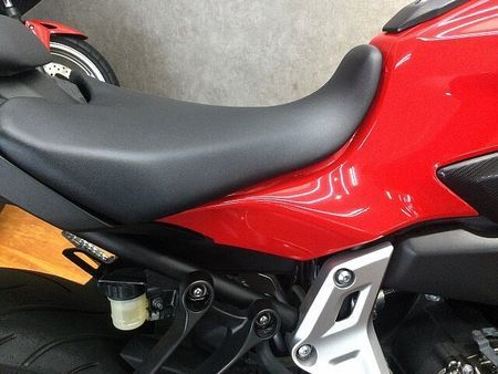 ヤマハ MT-07 MT-07 【スクリーンカスタム☆】 40