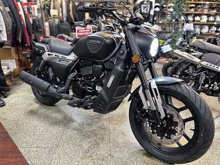 ヒョースン ヒョースン その他 随時入荷中!好評展示中! 1