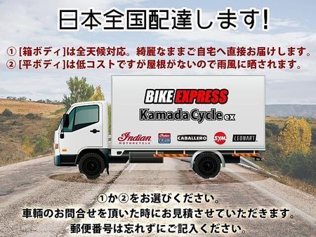 ヒョースン ヒョースン その他 随時入荷中!好評展示中! 13