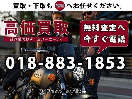 ヒョースン ヒョースン その他 随時入荷中!好評展示中! 15