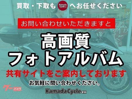 ヒョースン ヒョースン その他 随時入荷中!好評展示中! 16