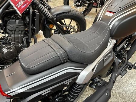 ヒョースン ヒョースン その他 随時入荷中!好評展示中! 3