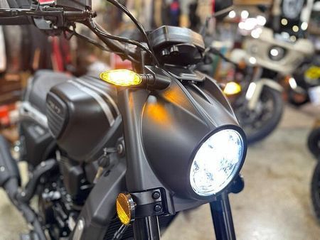 ヒョースン ヒョースン その他 随時入荷中!好評展示中! 6