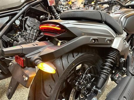 ヒョースン ヒョースン その他 随時入荷中!好評展示中! 7