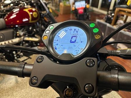 ヒョースン ヒョースン その他 随時入荷中!好評展示中! 8