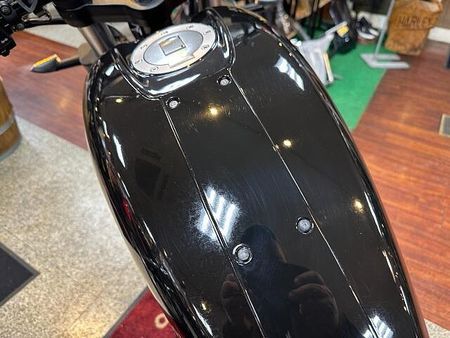 その他 パイルダー125 デター!パイルダー125!スペインのガレージブランド!お買い逃がしないように。 16