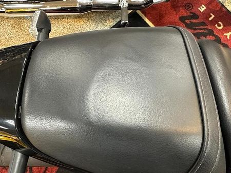 その他 パイルダー125 デター!パイルダー125!スペインのガレージブランド!お買い逃がしないように。 17