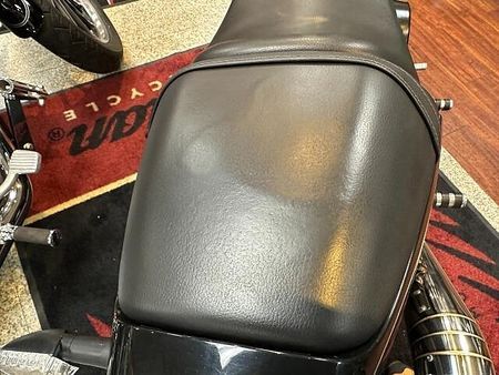 その他 パイルダー125 デター!パイルダー125!スペインのガレージブランド!お買い逃がしないように。 18