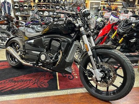 その他 パイルダー125 デター!パイルダー125!スペインのガレージブランド!お買い逃がしないように。 2