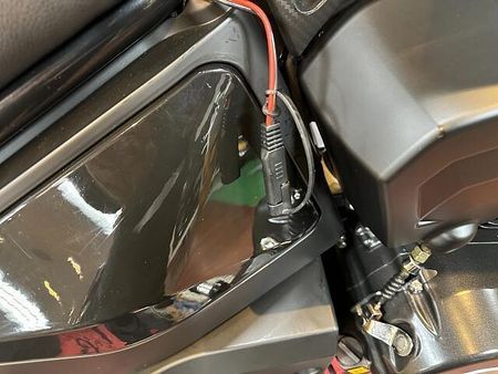 その他 パイルダー125 デター!パイルダー125!スペインのガレージブランド!お買い逃がしないように。 19
