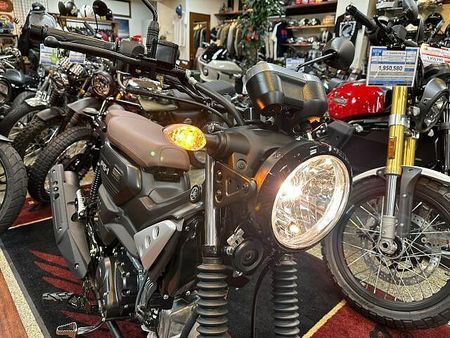 ヤマハ PG-1 入荷済み!並行輸入車になります。日本未発売。アフターもお任せください。 11