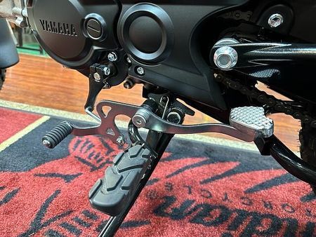 ヤマハ PG-1 入荷済み!並行輸入車になります。日本未発売。アフターもお任せください。 12