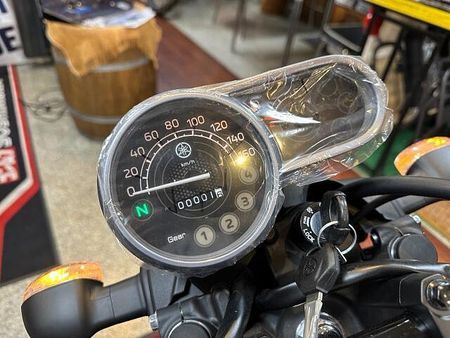 ヤマハ PG-1 入荷済み!並行輸入車になります。日本未発売。アフターもお任せください。 14