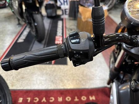 ヤマハ PG-1 入荷済み!並行輸入車になります。日本未発売。アフターもお任せください。 15