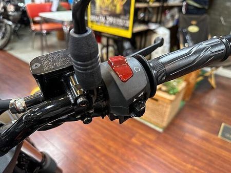 ヤマハ PG-1 入荷済み!並行輸入車になります。日本未発売。アフターもお任せください。 16