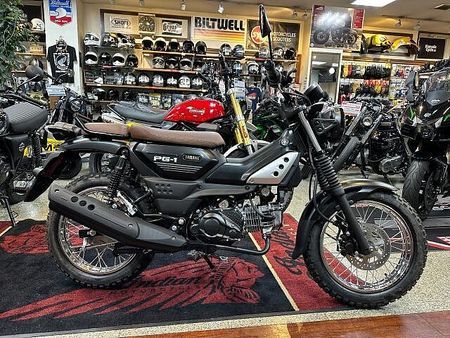 ヤマハ PG-1 入荷済み!並行輸入車になります。日本未発売。アフターもお任せください。 2