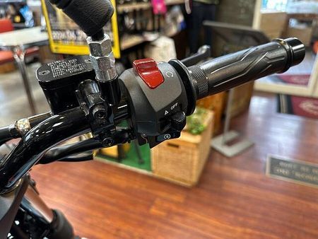 ヤマハ PG-1 ヤマハファンの皆様お待たせいたしました。並行輸入車になります。日本未発売! 12