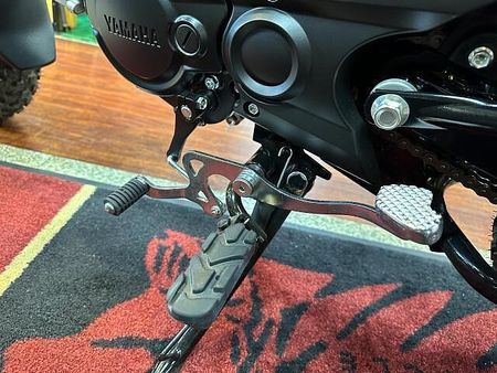 ヤマハ PG-1 ヤマハファンの皆様お待たせいたしました。並行輸入車になります。日本未発売! 13