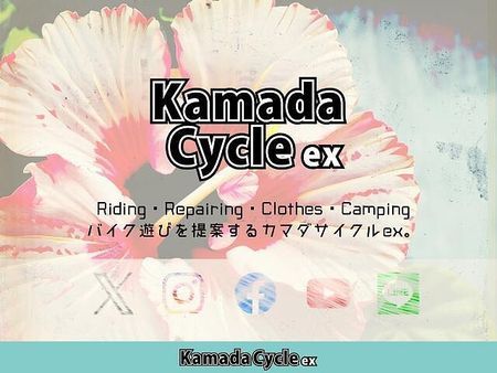 ヤマハ PG-1 ヤマハファンの皆様お待たせいたしました。並行輸入車になります。日本未発売! 16