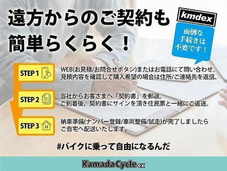 ヤマハ PG-1 ヤマハファンの皆様お待たせいたしました。並行輸入車になります。日本未発売! 17