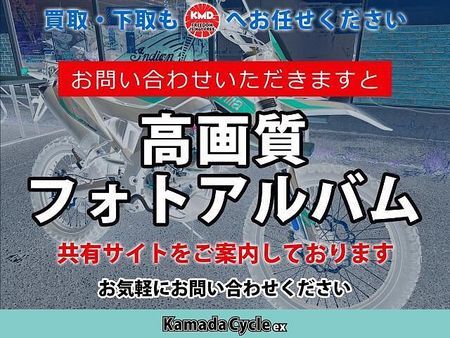 ヤマハ PG-1 ヤマハファンの皆様お待たせいたしました。並行輸入車になります。日本未発売! 20