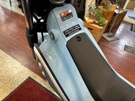 ヤマハ PG-1 ヤマハファンの皆様お待たせいたしました。並行輸入車になります。日本未発売! 4