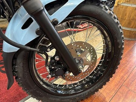 ヤマハ PG-1 ヤマハファンの皆様お待たせいたしました。並行輸入車になります。日本未発売! 6