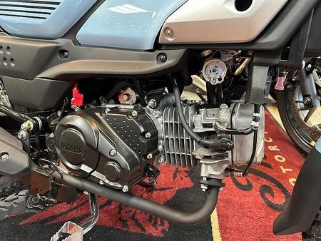 ヤマハ PG-1 ヤマハファンの皆様お待たせいたしました。並行輸入車になります。日本未発売! 7