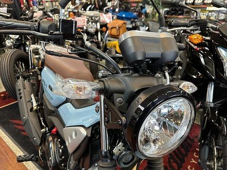 ヤマハ PG-1 ヤマハファンの皆様お待たせいたしました。並行輸入車になります。日本未発売! 9