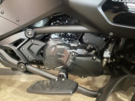 BRP Can-Am SPYDER F3 Limited 新車の事はメーカー正規取扱店の当店にお任せ下さい! 29