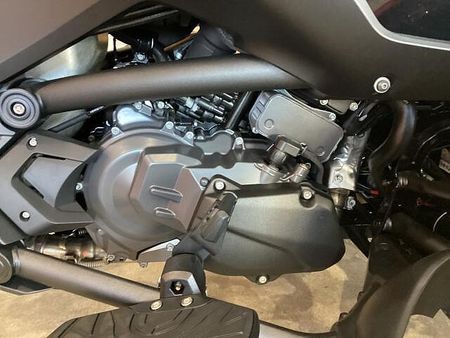 BRP Can-Am SPYDER F3 Limited 新車の事はメーカー正規取扱店の当店にお任せ下さい! 30