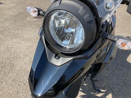 スズキ Vストローム250 Vストローム250ABS入荷 10