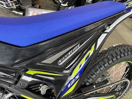 シェルコ TY 125 気になった車両がございましたらまずはお電話を!全国通販可能・下取り、買取も大歓迎です! 32