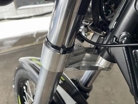 シェルコ TY 125 気になった車両がございましたらまずはお電話を!全国通販可能・下取り、買取も大歓迎です! 36