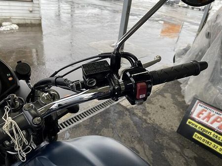 ホンダ GB350 簡単LINE商談が可能です!まずはお電話ください!弊社アカウントをお知らせ致します! 11