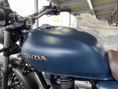 ホンダ GB350 簡単LINE商談が可能です!まずはお電話ください!弊社アカウントをお知らせ致します! 12